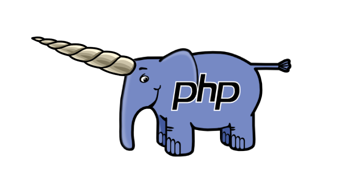 PHP Unicorn