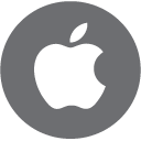 Apple MacOSX
